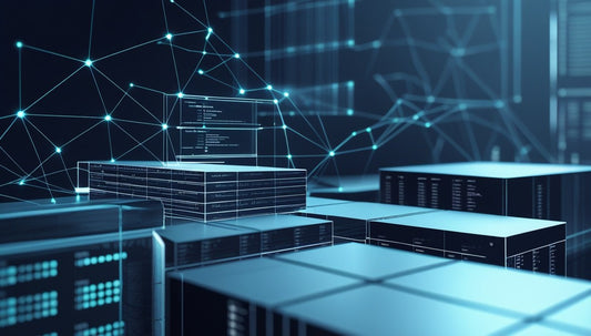 Building Clear and Structured Database Schemas