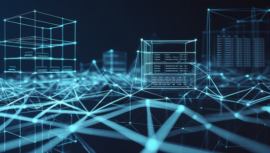 Organizing Complex Data with Hierarchical and Modular Approaches